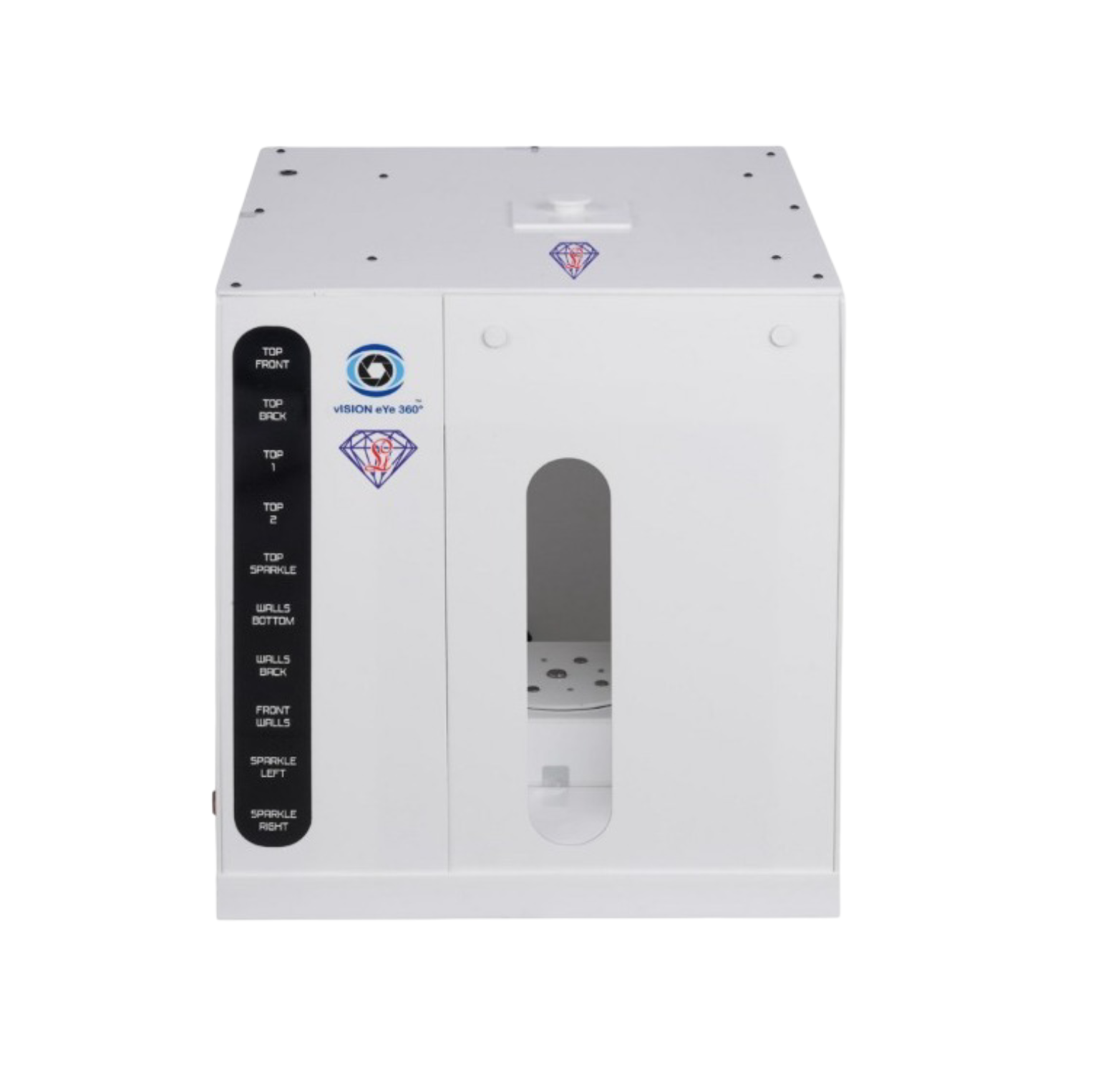 64_Product1.png