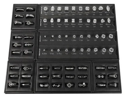 64_Product4.jpg