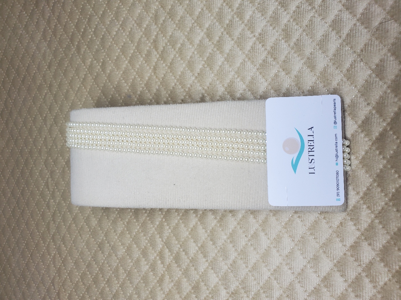 72_Product1.jpg