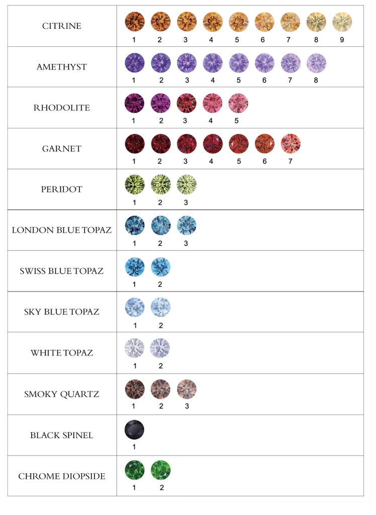 81_Product1.jpg