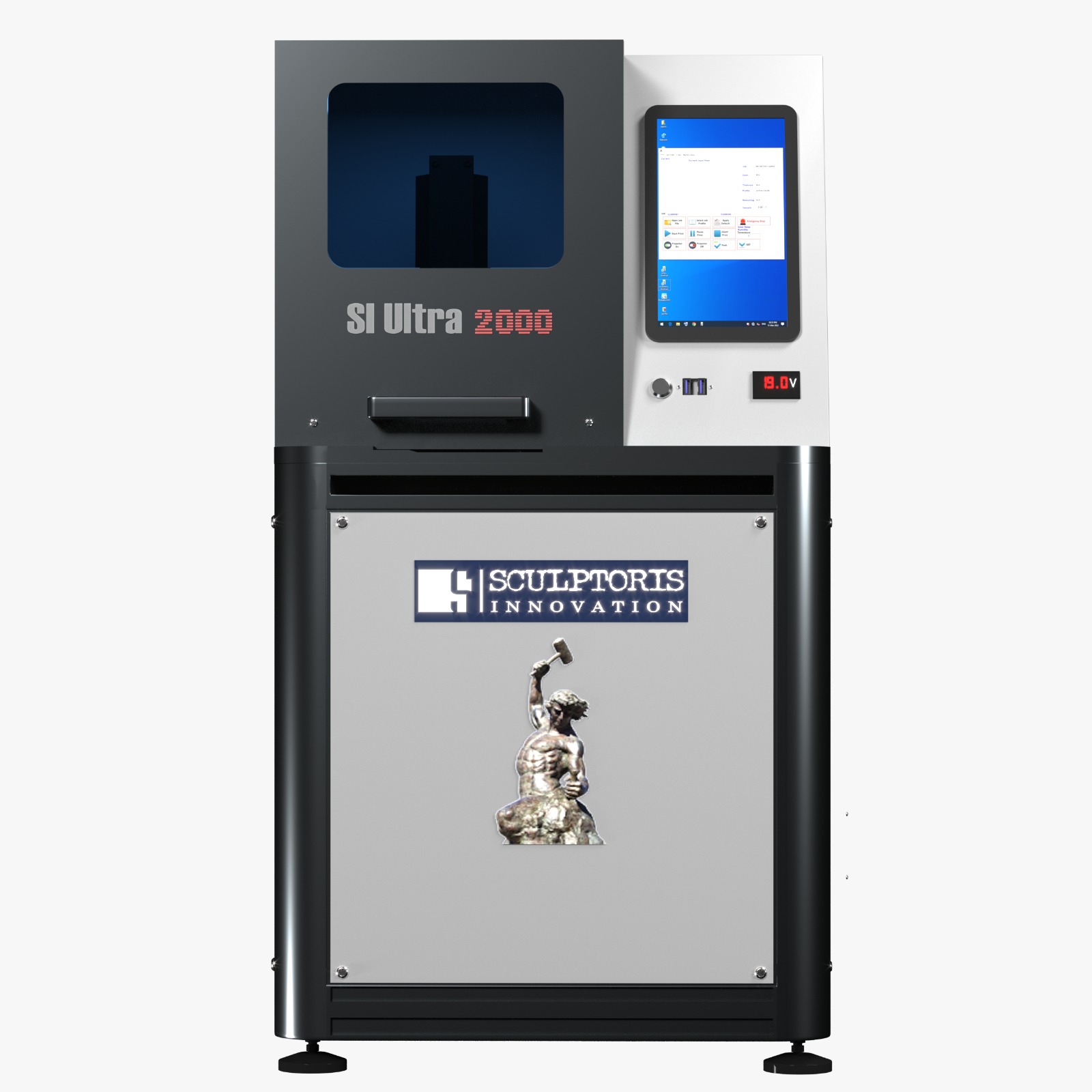 82_Product1.jpg