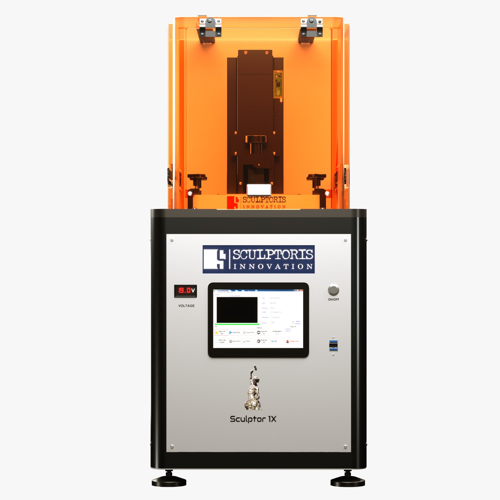 82_Product2.jpg