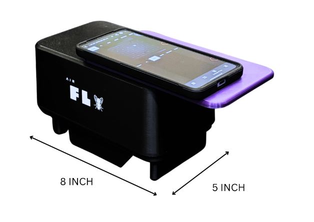 91_Product1.JPG