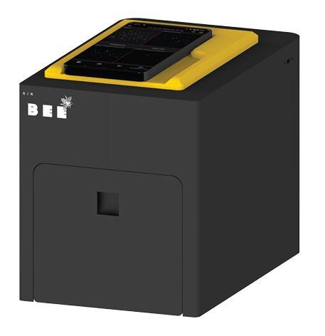 91_Product2.JPG