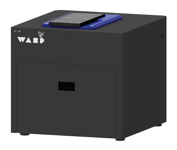 91_Product3.JPG