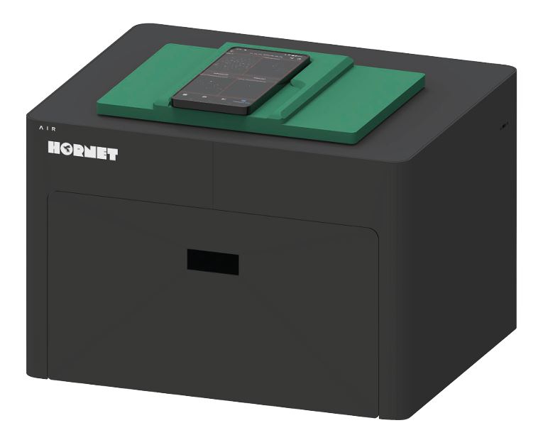 91_Product4.JPG